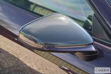 Porsche 4.0 992 GT3 Touring Coupe 2dr Petrol Manual Euro 6 (510 ps)