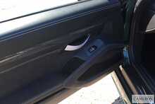 Porsche 4.0 Manual 4.0 2dr Convertible Manual Petrol