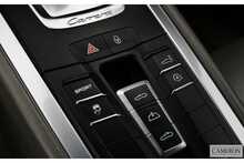 Porsche 991 Carrera 2 PDK Cabriolet 3.4 2dr Convertible Automatic Petrol