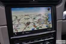 Porsche 991 Carrera 2 PDK Cabriolet 3.4 2dr Convertible Automatic Petrol