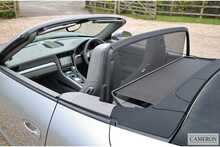 Porsche 991 Carrera 2 PDK Cabriolet 3.4 2dr Convertible Automatic Petrol
