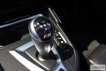 BMW 3.0 BiTurbo Convertible 2dr Petrol DCT Euro 6 (s/s) (431 ps)