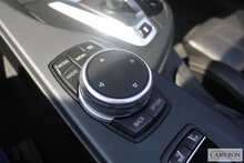 BMW 3.0 BiTurbo Convertible 2dr Petrol DCT Euro 6 (s/s) (431 ps)