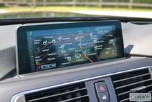 BMW 3.0 BiTurbo Convertible 2dr Petrol DCT Euro 6 (s/s) (431 ps)