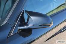 BMW 3.0 BiTurbo Convertible 2dr Petrol DCT Euro 6 (s/s) (431 ps)