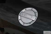 Audi TFSI Coupe 2.5 Automatic Petrol