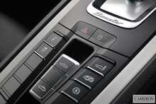 Porsche 25 Years Edition 4.0 2dr Convertible Automatic Petrol