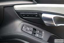 Porsche 25 Years Edition 4.0 2dr Convertible Automatic Petrol