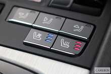 Porsche 25 Years Edition 4.0 2dr Convertible Automatic Petrol