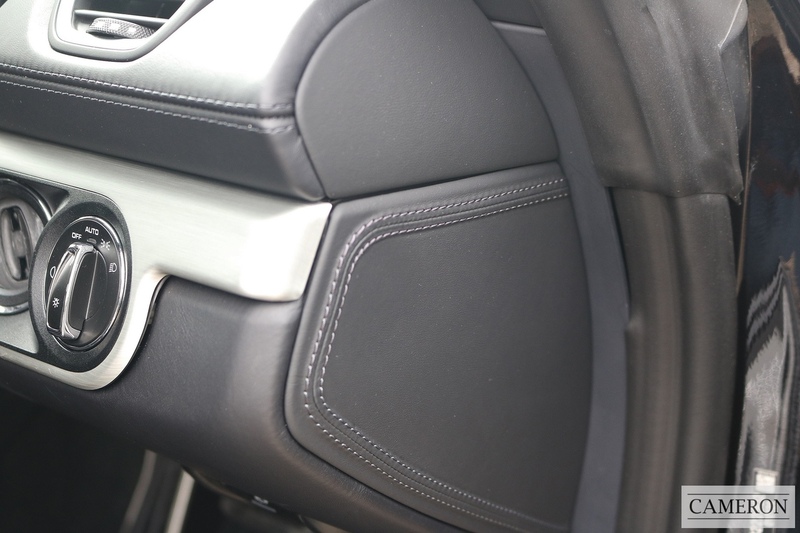 Porsche 25 Years Edition 4.0 2dr Convertible Automatic Petrol