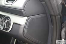 Porsche 25 Years Edition 4.0 2dr Convertible Automatic Petrol