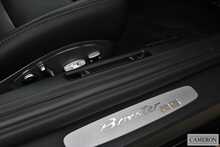 Porsche 25 Years Edition 4.0 2dr Convertible Automatic Petrol