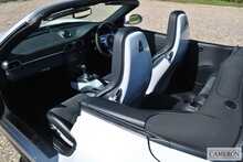 Porsche 911 997 Carrera 4 GTS PDK Cabriolet 3.8 2dr Cabriolet PDK Petrol