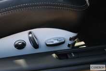 Porsche 911 997 Carrera 4 GTS PDK Cabriolet 3.8 2dr Cabriolet PDK Petrol