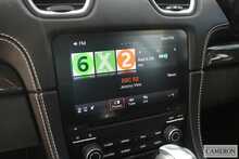 Porsche GTS Coupe 2.5 Automatic Petrol