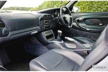Porsche 911 996 Carrera 2 Coupe Manual 3.6 2dr Coupe Manual Petrol