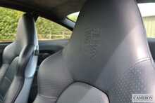 Porsche 911 996 Carrera 2 Coupe Manual 3.6 2dr Coupe Manual Petrol