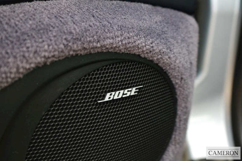 Porsche 911 996 Carrera 2 Coupe Manual 3.6 2dr Coupe Manual Petrol