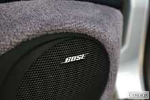 Porsche 911 996 Carrera 2 Coupe Manual 3.6 2dr Coupe Manual Petrol