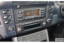 Porsche 911 996 Carrera 2 Coupe Manual 3.6 2dr Coupe Manual Petrol