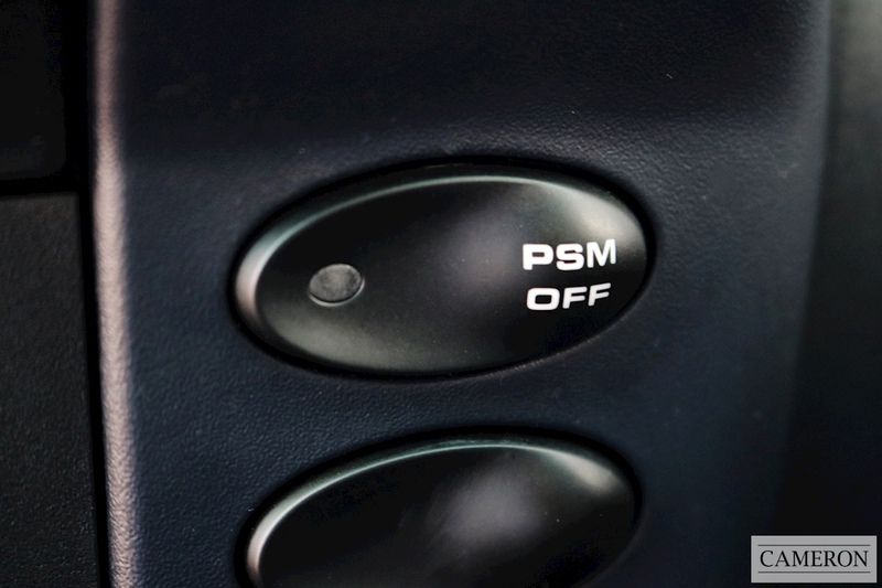 Porsche 911 996 Carrera 2 Coupe Manual 3.6 2dr Coupe Manual Petrol