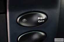 Porsche 911 996 Carrera 2 Coupe Manual 3.6 2dr Coupe Manual Petrol