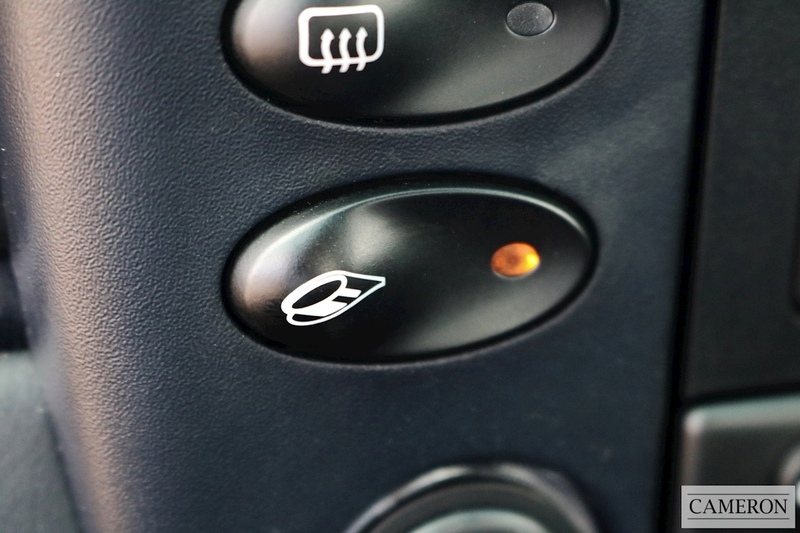 Porsche 911 996 Carrera 2 Coupe Manual 3.6 2dr Coupe Manual Petrol