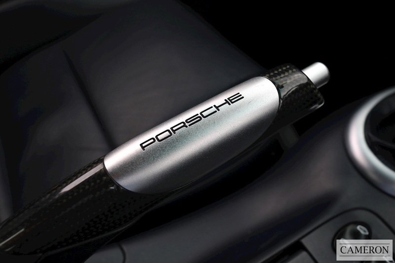 Porsche 911 996 Carrera 2 Coupe Manual 3.6 2dr Coupe Manual Petrol