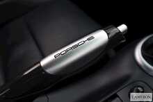 Porsche 911 996 Carrera 2 Coupe Manual 3.6 2dr Coupe Manual Petrol