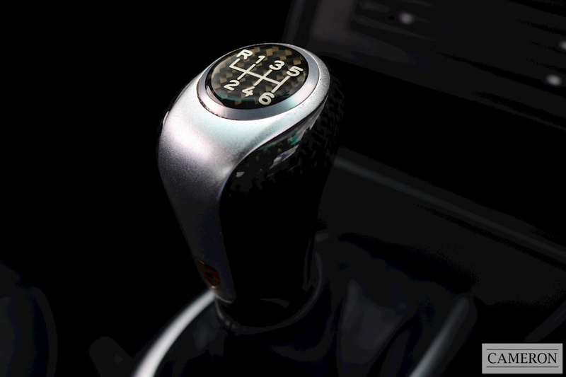 Porsche 911 996 Carrera 2 Coupe Manual 3.6 2dr Coupe Manual Petrol