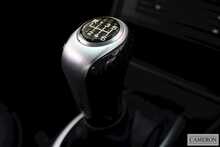 Porsche 911 996 Carrera 2 Coupe Manual 3.6 2dr Coupe Manual Petrol