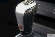 Porsche 911 996 Carrera 2 Coupe Manual 3.6 2dr Coupe Manual Petrol