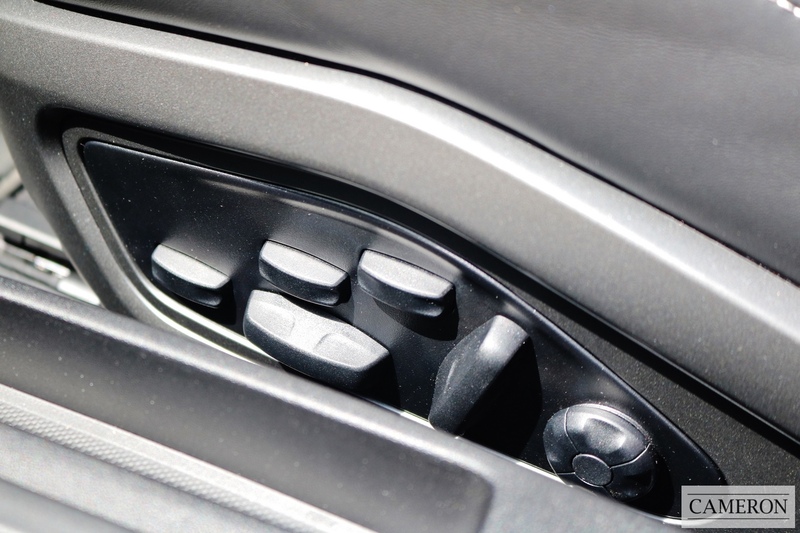 Porsche 4.0 992 GT3 Touring Coupe 2dr Petrol PDK Euro 6 (510 ps)