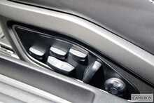 Porsche 4.0 992 GT3 Touring Coupe 2dr Petrol PDK Euro 6 (510 ps)