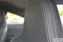 Porsche 4.0 992 GT3 Touring Coupe 2dr Petrol PDK Euro 6 (510 ps)