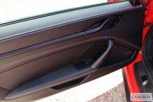 Porsche 4.0 992 GT3 Touring Coupe 2dr Petrol PDK Euro 6 (510 ps)