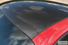 Porsche 4.0 992 GT3 Touring Coupe 2dr Petrol PDK Euro 6 (510 ps)