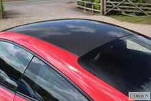 Porsche 4.0 992 GT3 Touring Coupe 2dr Petrol PDK Euro 6 (510 ps)