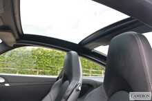 Porsche 997 Targa 4 S Gen 2 PDK 3.8 2dr Convertible Automatic Petrol