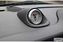 Porsche 997 Targa 4 S Gen 2 PDK 3.8 2dr Convertible Automatic Petrol