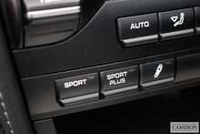 Porsche 997 Targa 4 S Gen 2 PDK 3.8 2dr Convertible Automatic Petrol