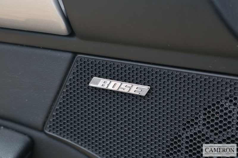 Porsche 997 Targa 4 S Gen 2 PDK 3.8 2dr Convertible Automatic Petrol