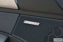 Porsche 997 Targa 4 S Gen 2 PDK 3.8 2dr Convertible Automatic Petrol