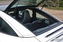 Porsche 997 Targa 4 S Gen 2 PDK 3.8 2dr Convertible Automatic Petrol