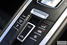 Porsche 981 3.4 S PDK 3.4 2dr Convertible Automatic Petrol