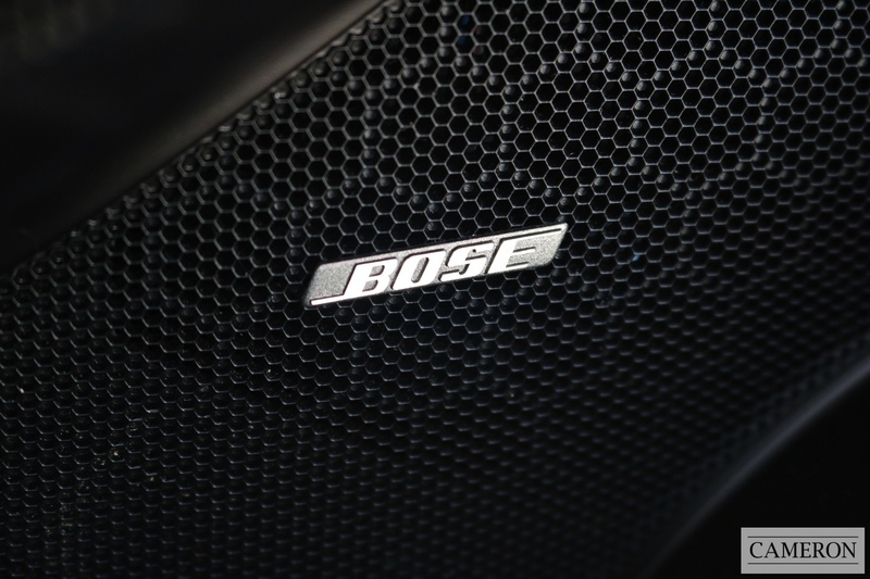 Porsche 981 3.4 S PDK 3.4 2dr Convertible Automatic Petrol