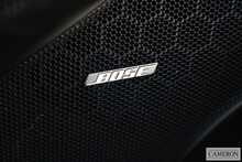 Porsche 981 3.4 S PDK 3.4 2dr Convertible Automatic Petrol