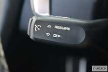 Porsche 981 3.4 S PDK 3.4 2dr Convertible Automatic Petrol