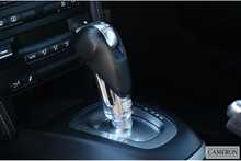 Porsche 997 Carrera 2 Gen 2 PDK Coupe 3.6 2dr Coupe PDK Petrol