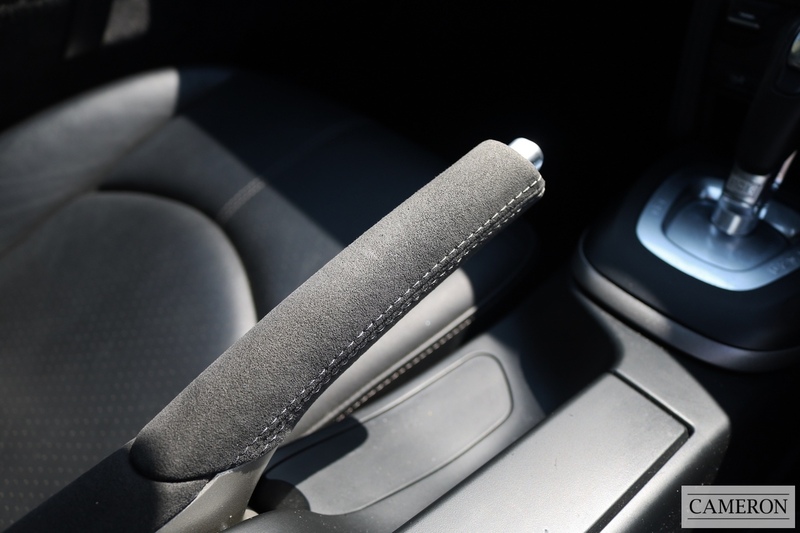 Porsche 997 Carrera 2 Gen 2 PDK Coupe 3.6 2dr Coupe PDK Petrol